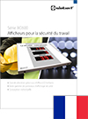 Drapeau français
